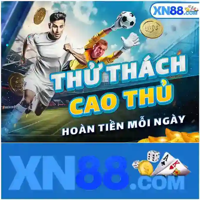 💎có nên hợp pháp hóa đánh bạc hay không💎 💎có nên hợp pháp hóa đánh bạc hay không💎