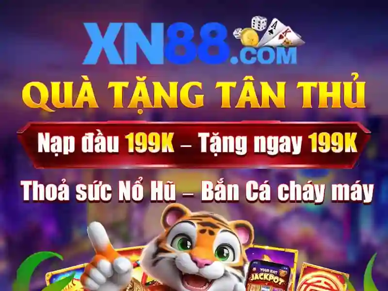 💎kèo nhà cái đội tuyển đức💎 💎kèo nhà cái đội tuyển đức💎