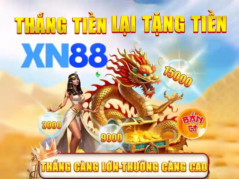 💎nhà cái thể thao💎 💎nhà cái thể thao💎