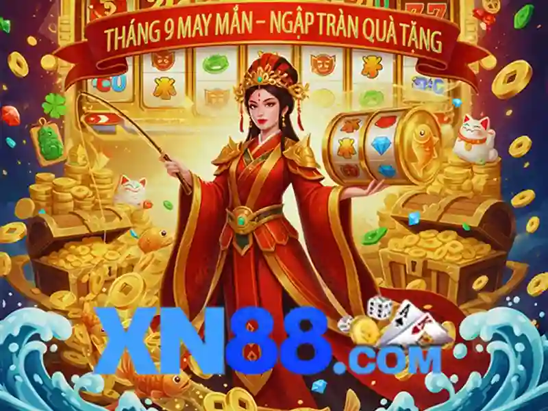 💎kèo nhà cái bóng đá vòng loại world💎 💎kèo nhà cái bóng đá vòng loại world💎