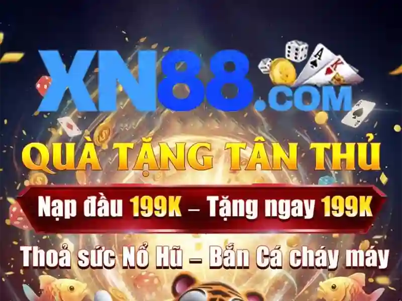 slot XN88 - xn88 slot XN88 - xn88