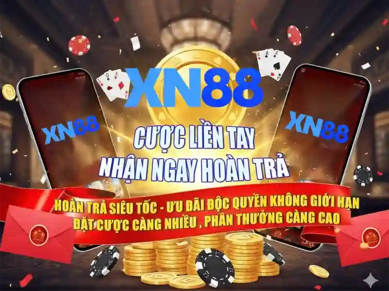 💎nhà cái uy tín 61💎 💎nhà cái uy tín 61💎