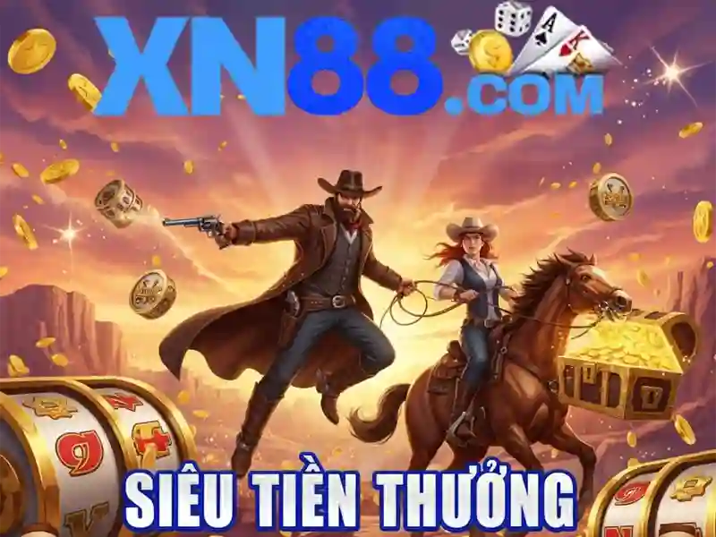 💎cách cai nghiện cbd tại nhà💎 💎cách cai nghiện cbd tại nhà💎