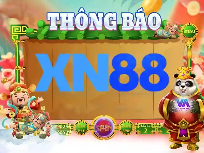 💎link vào nhà cái 11bet💎 💎link vào nhà cái 11bet💎