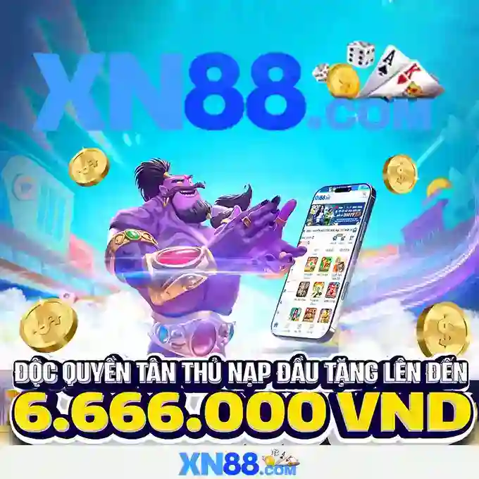 💎slot machine la gi💎 💎slot machine la gi💎