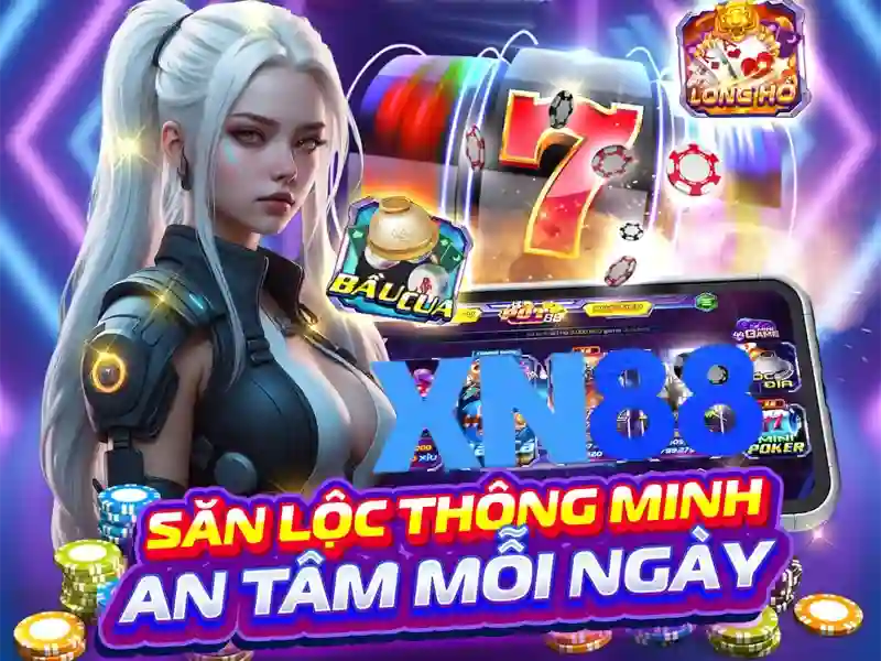 💎trực tiếp bóng đá từ nhà cái💎 💎trực tiếp bóng đá từ nhà cái💎