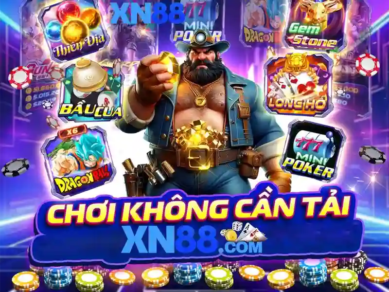 💎pháp bỉ kèo nhà cái💎 💎pháp bỉ kèo nhà cái💎