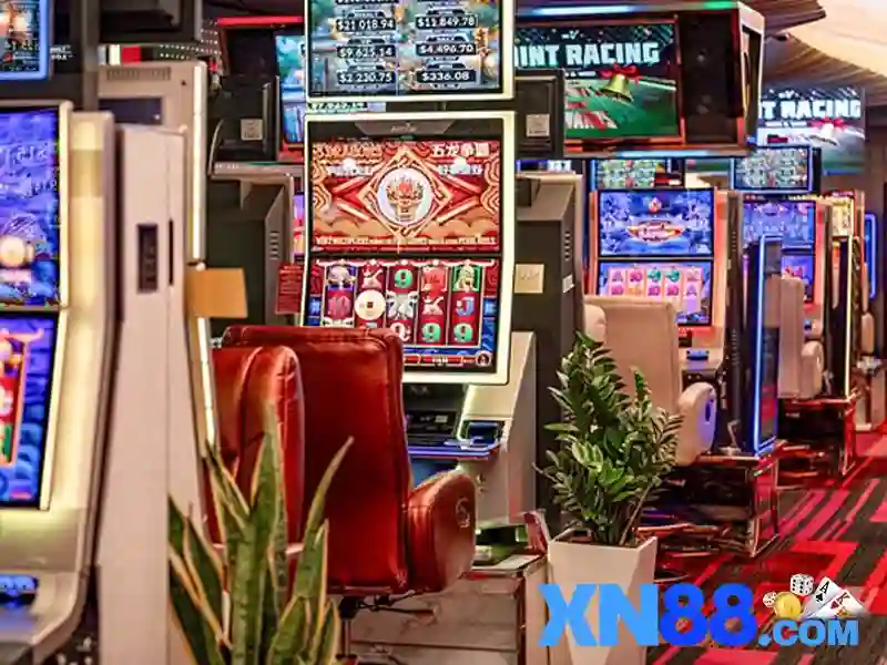 💎triple diamond slot machine💎 💎triple diamond slot machine💎