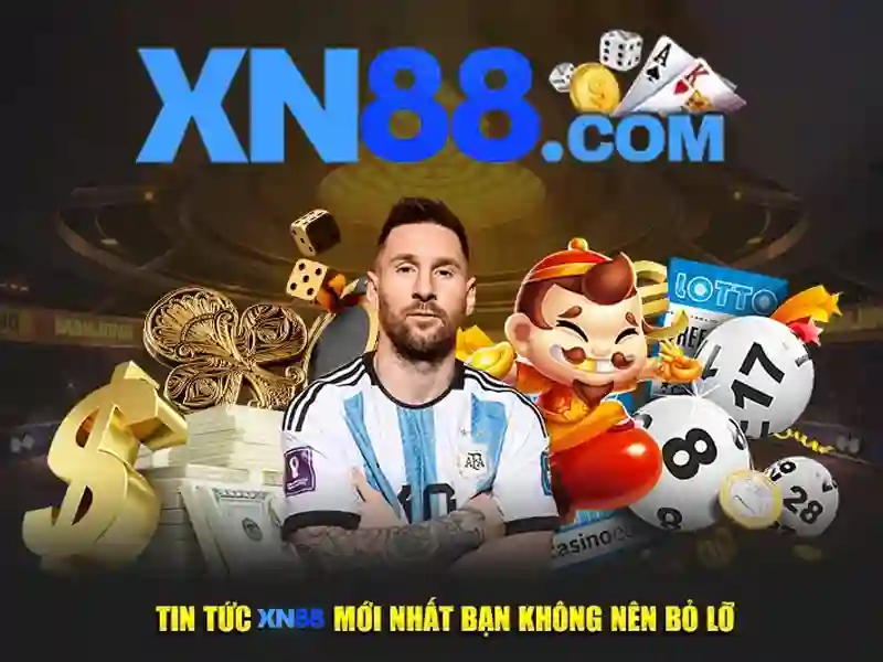 XN88 Casino – Trải Nghiệm Bắn Cá Đổi Thưởng Đỉnh Cao 2026 - xn88 XN88 Casino – Trải Nghiệm Bắn Cá Đổi Thưởng Đỉnh Cao 2026 - xn88