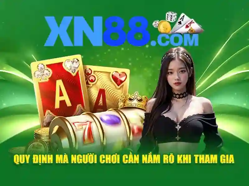 XN88 – Trải Nghiệm Slot Đỉnh Cao Với XN88 Đăng Nhập Tận Hưởng Ưu Đãi 2026 - xn88 XN88 – Trải Nghiệm Slot Đỉnh Cao Với XN88 Đăng Nhập Tận Hưởng Ưu Đãi 2026 - xn88