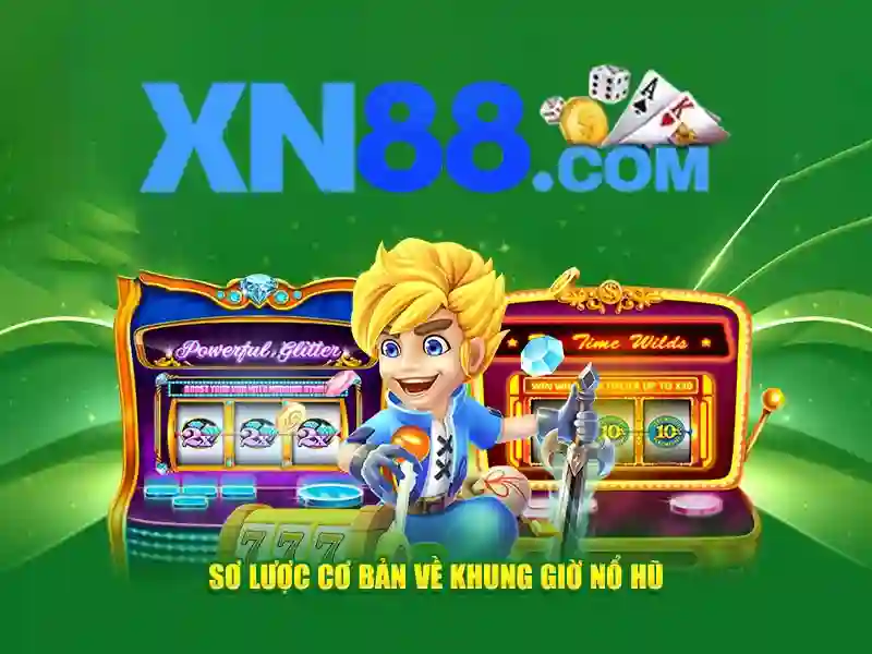 xn88 đăng nhập - xn88 xn88 đăng nhập - xn88