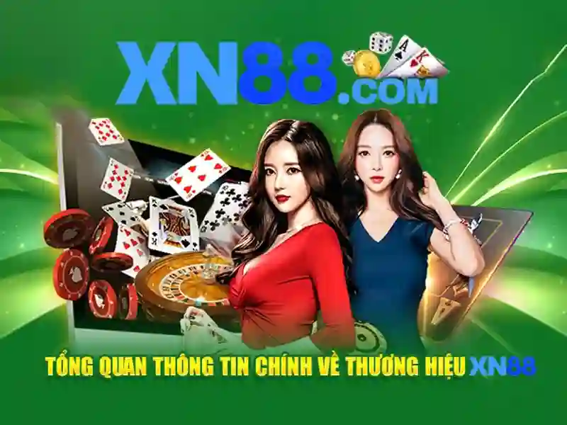 cá cược trực tuyến - xn88 cá cược trực tuyến - xn88