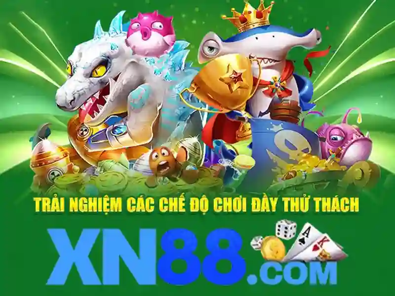 💎xem bong da keo nhà cai💎 💎xem bong da keo nhà cai💎
