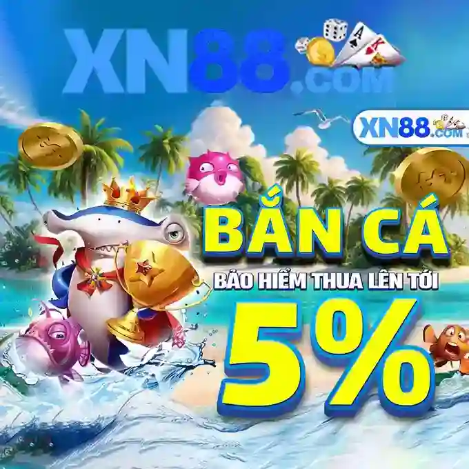 💎nha cai tang 10usd💎 💎nha cai tang 10usd💎