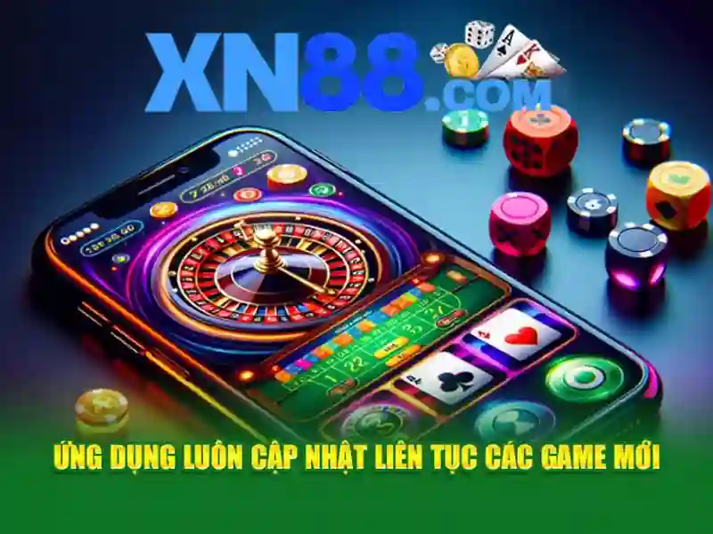 đăng nhập XN88 - xn88 đăng nhập XN88 - xn88